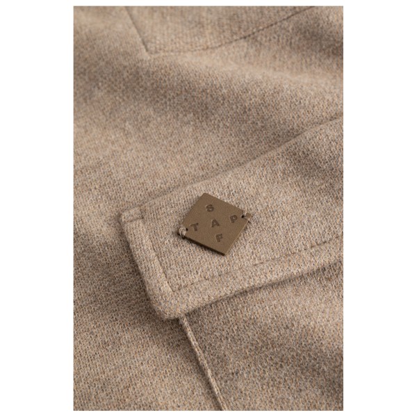 STAPF - Women's Jadea - Chaqueta de punto