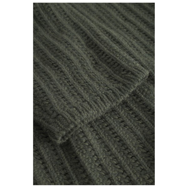 STAPF - Women's Nanni - Ullpullover