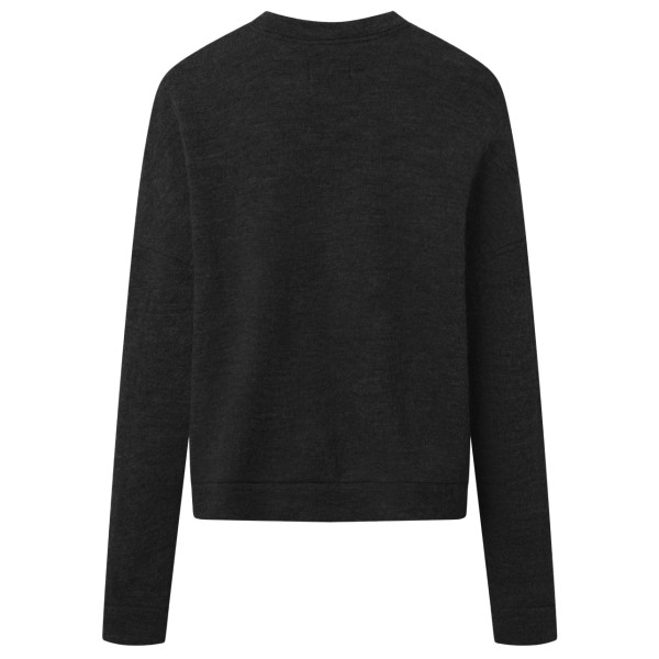 STAPF - Women's Nelli - Wollpullover