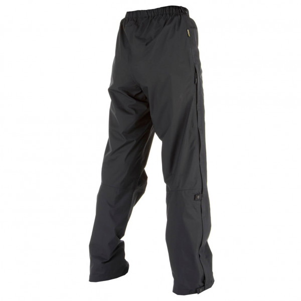 Berghaus - Women's Paclite Pants - Pantalones impermeables