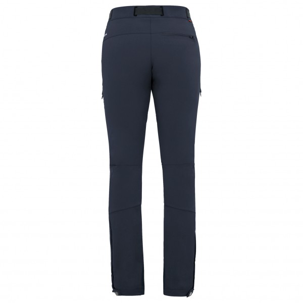 Vaude - Women's Badile Pants II - Toerbroek