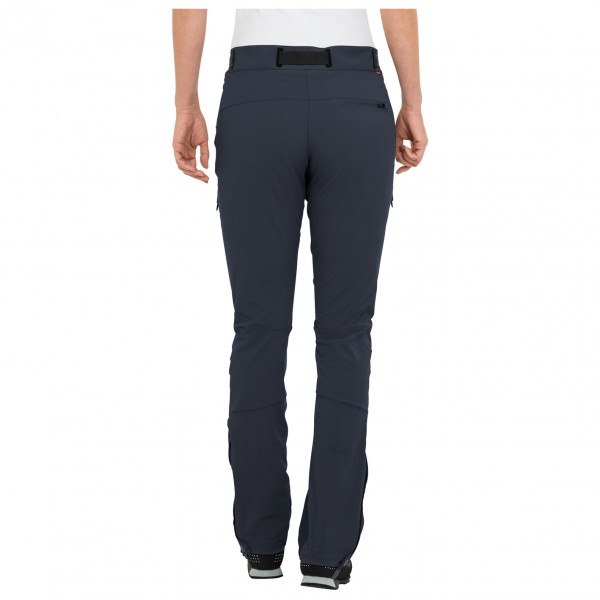 Vaude - Women's Badile Pants II - Toerbroek