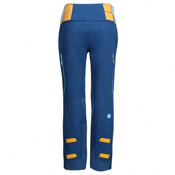 Pyua - Women's Creek - Pantaloni da sci