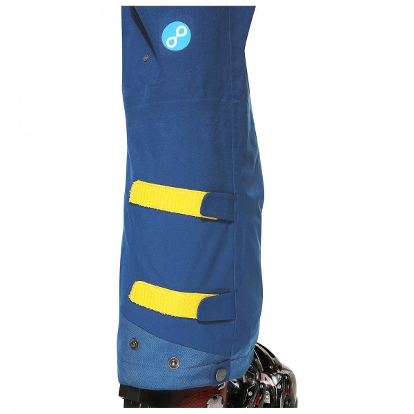 Pyua - Women's Creek - Pantaloni da sci