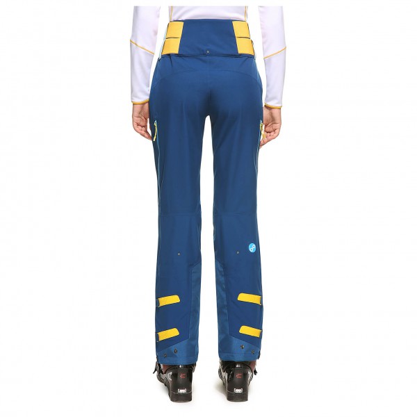 Pyua - Women's Creek - Pantaloni da sci