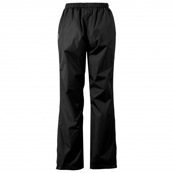 Didriksons - Women's Nomadic Pants - Regnbukser