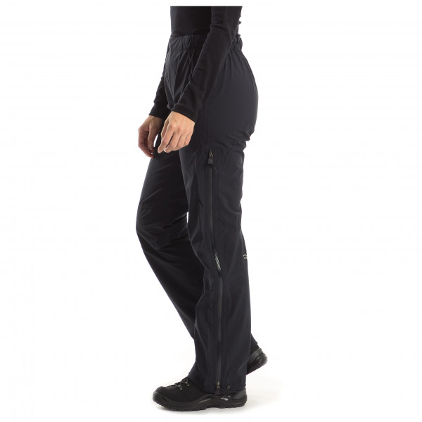 Rab - Women's Firewall Pants - Pantalones impermeables