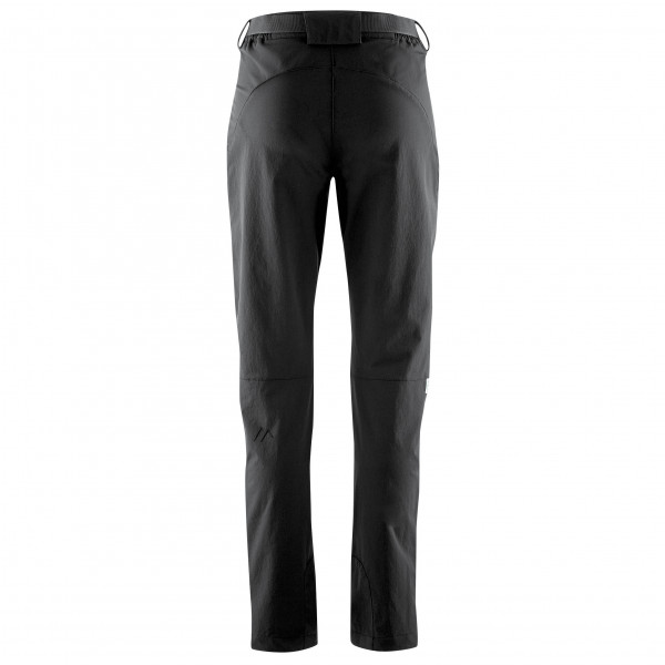 Maier Sports - Women's Lana - Mountaineering trousers