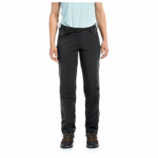 Maier Sports - Women's Lana - Mountaineering trousers