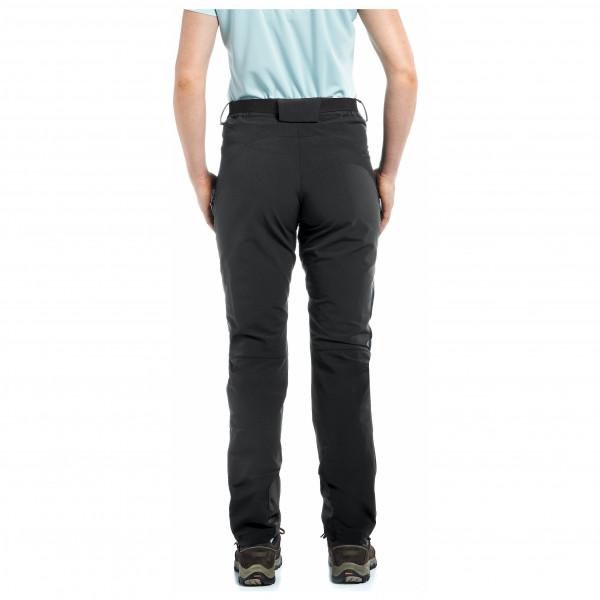 Maier Sports - Women's Lana - Mountaineering trousers