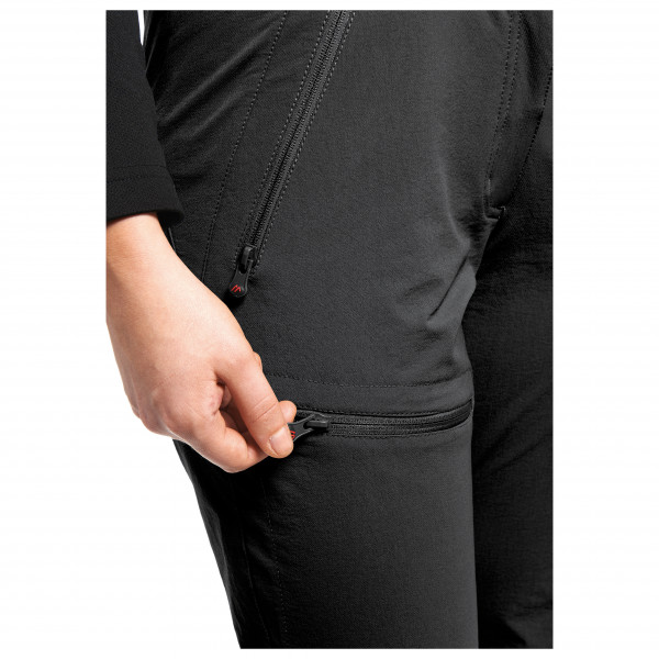 Maier Sports - Women's Lana - Mountaineering trousers