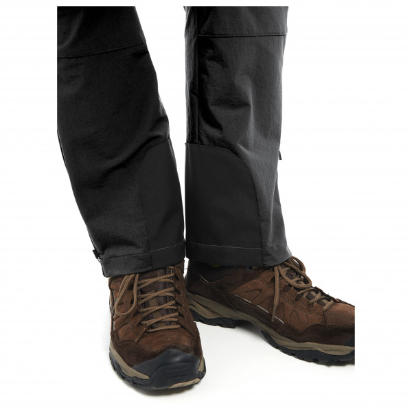 Maier Sports - Women's Lana - Mountaineering trousers
