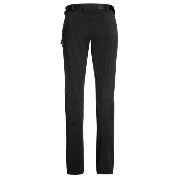 Maier Sports - Women's Lana Slim - Toerbroek