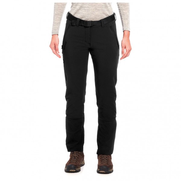 Maier Sports - Women's Lana Slim - Toerbroek