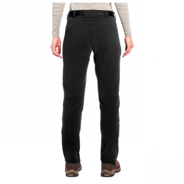 Maier Sports - Women's Lana Slim - Toerbroek