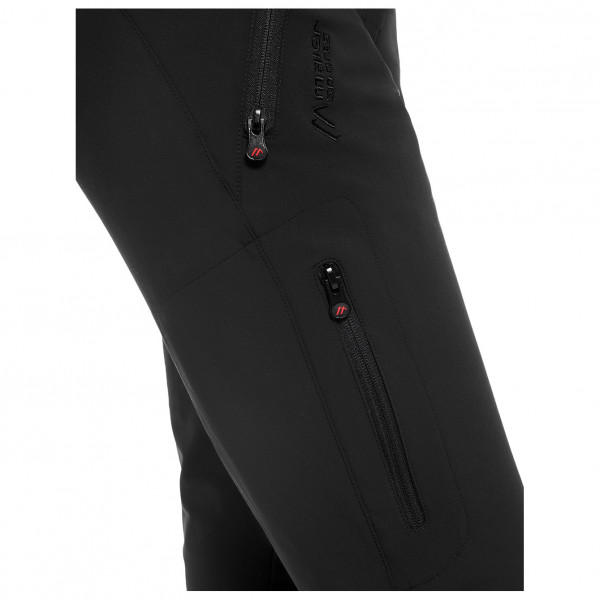 Maier Sports - Women's Lana Slim - Toerbroek