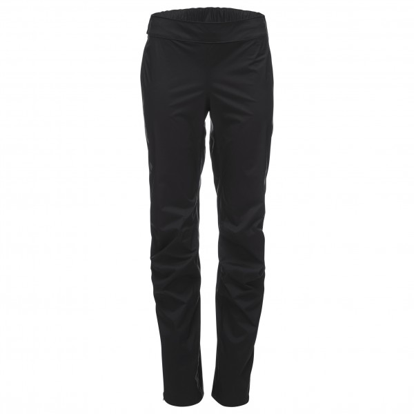 Black Diamond Stormline Stretch FullZip 