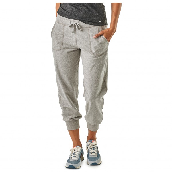 Patagonia - Women's Ahnya Pants - Pantalones de deporte