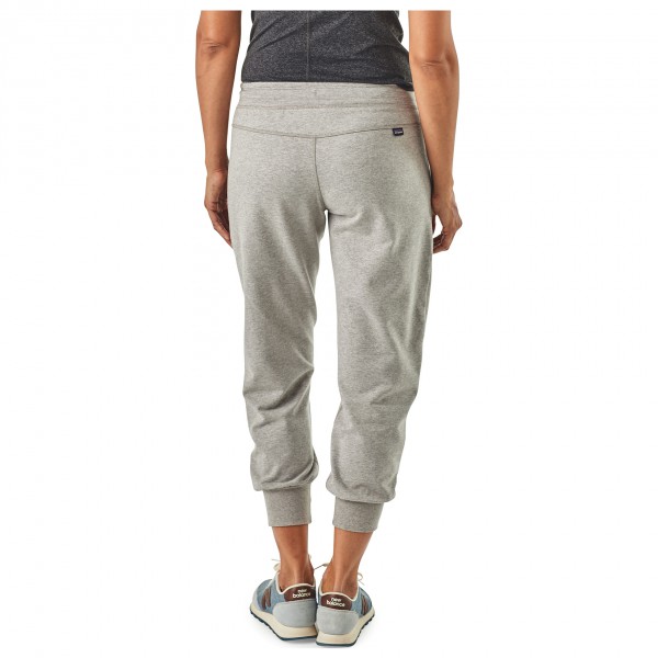 Patagonia - Women's Ahnya Pants - Pantalones de deporte