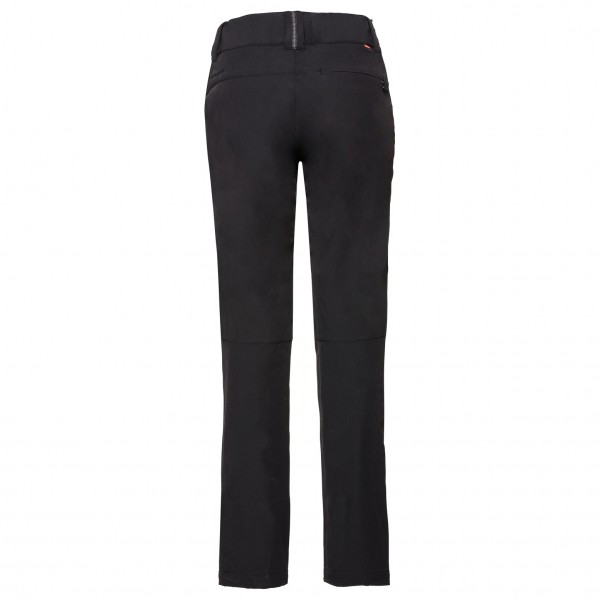 Vaude - Women's Skomer Winter Pants - Winter trousers