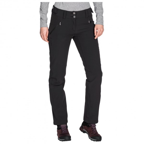 Vaude - Women's Skomer Winter Pants - Winter trousers