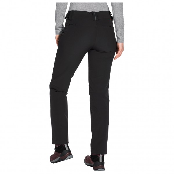 Vaude - Women's Skomer Winter Pants - Winter trousers