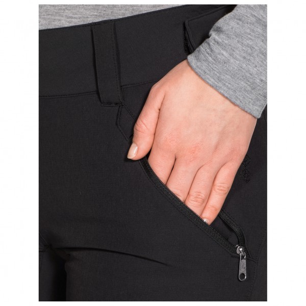 Vaude - Women's Skomer Winter Pants - Winter trousers