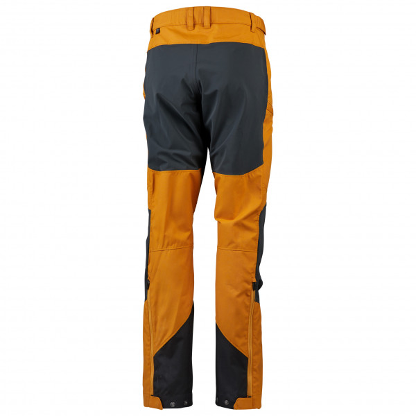 Lundhags - Women's Makke Pro Pant - Mountaineering trousers