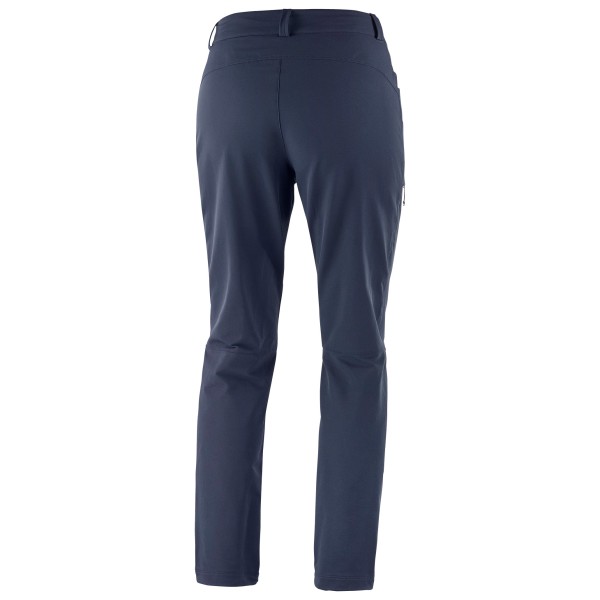 Salomon - Women's Wayfarer Warm Pant - Vinterbukser