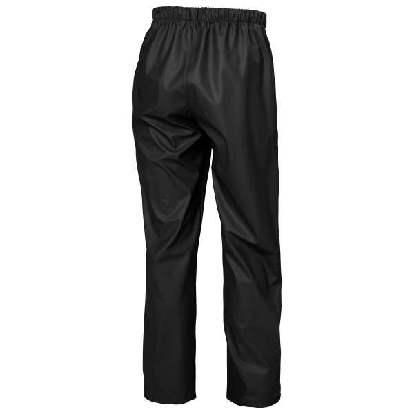 Helly Hansen - Women's Moss Pant - Regenbroek