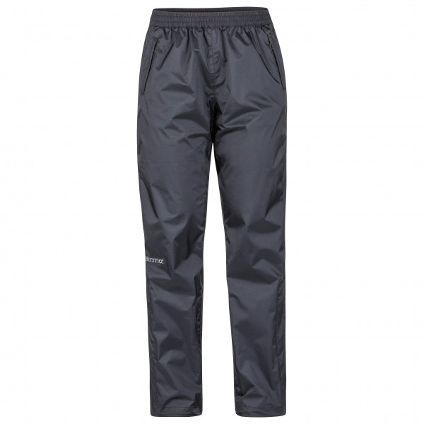 Marmot - Women's PreCip Eco Pant - Pantalones impermeables