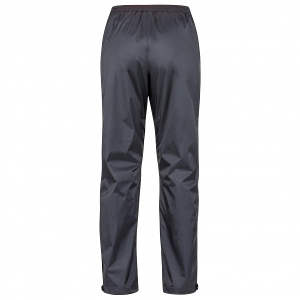 Marmot - Women's PreCip Eco Pant - Pantalones impermeables