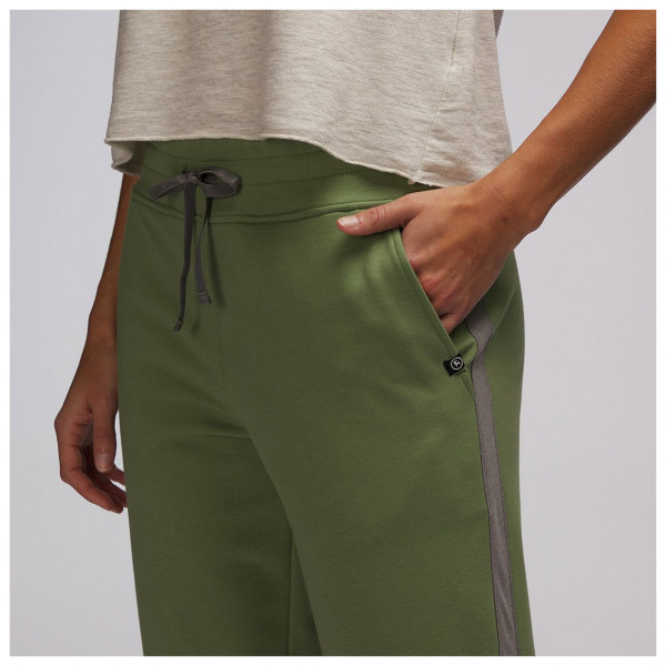 Backcountry - Women's 4 Season Jogger Pant - Pantalones de deporte