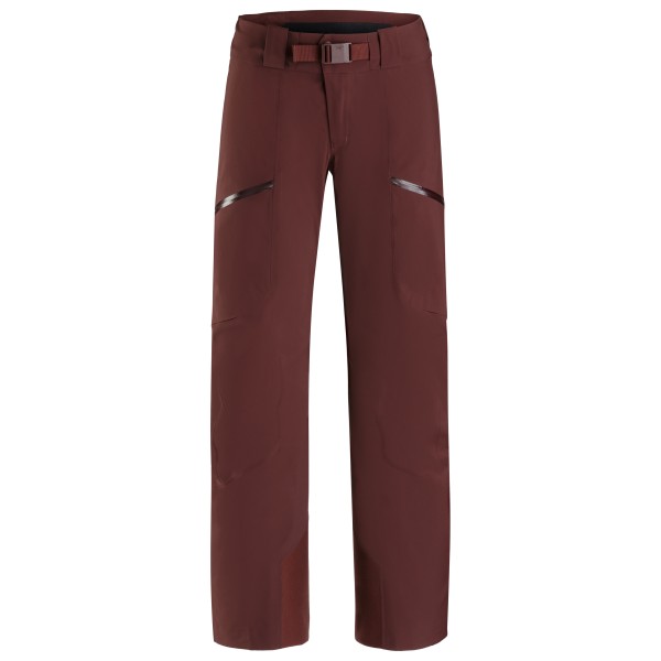 Arc'teryx Sentinel AR Pant Ski trousers Women's Buy online