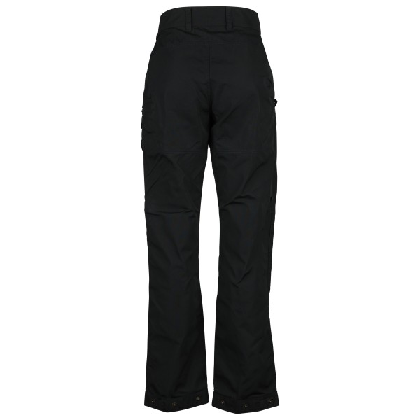 Fjällräven - Women's Vidda Pro Ventilated Trousers - Alpine broek