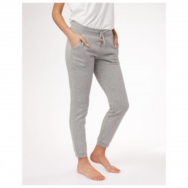 tentree - Women's Bamone Sweatpant - Træningsbukser