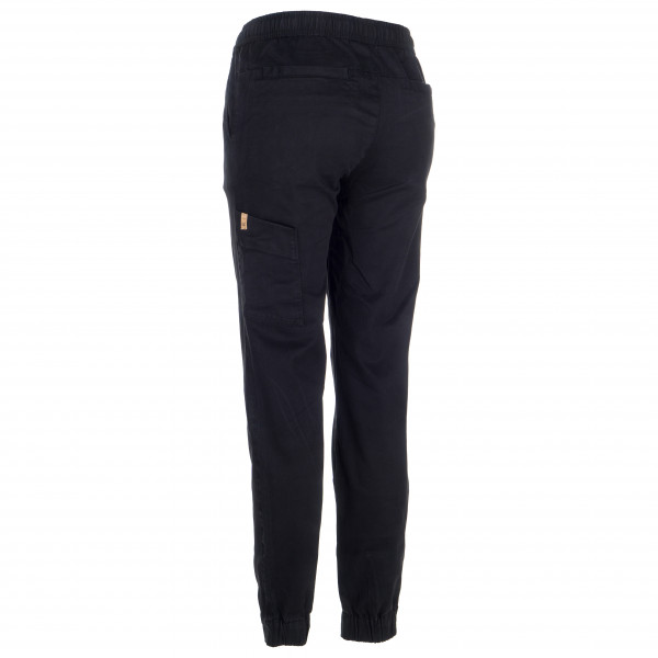 tentree - Women's Pacific Jogger - Træningsbukser