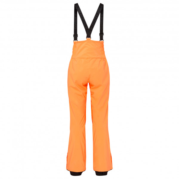 O'Neill - Women's High Waist Bib Pants - Skibukser
