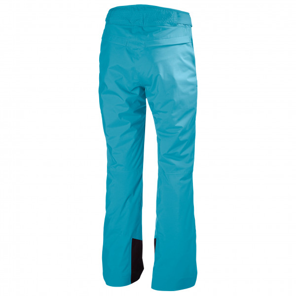 Helly Hansen - Women's Legendary Insulated Pant - Skibukser