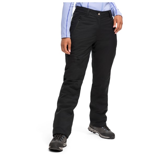 Maier Sports - Women's Dunit - Vinterbukser