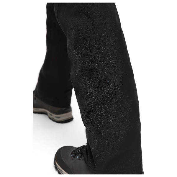 Maier Sports - Women's Dunit - Vinterbukser