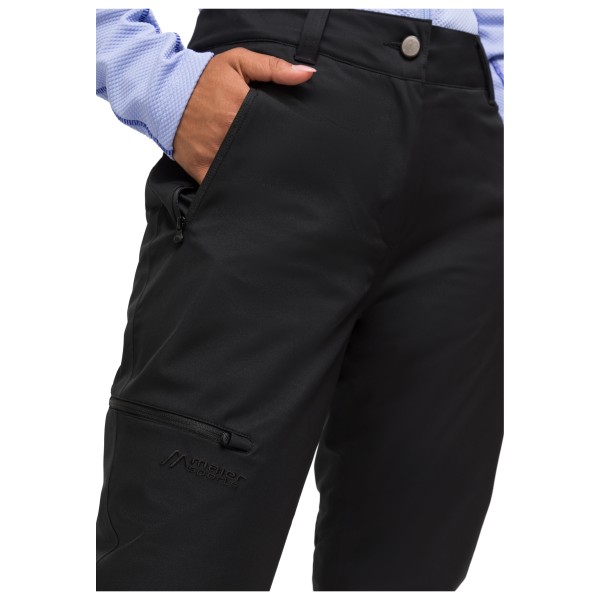 Maier Sports - Women's Dunit - Winterbroek