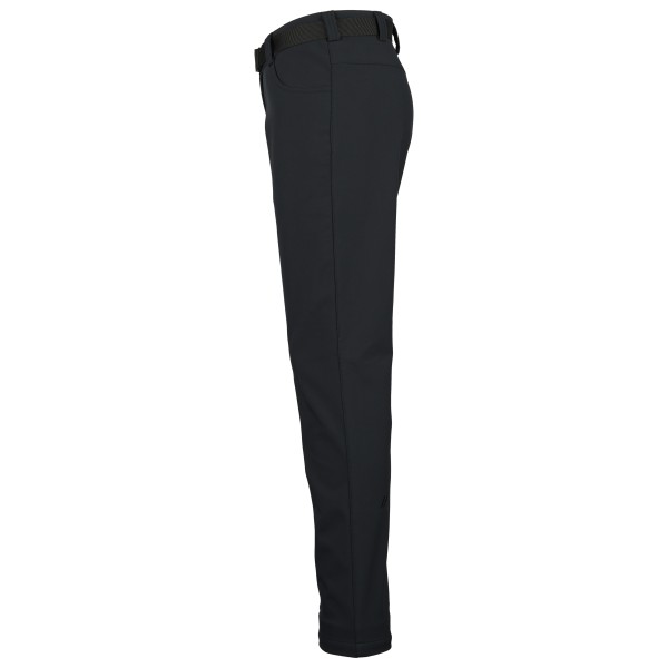 Maier Sports - Women's Perlit - Pantalones de invierno