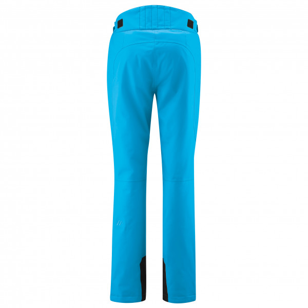 Maier Sports - Women's Steffi - Pantalones de esquí