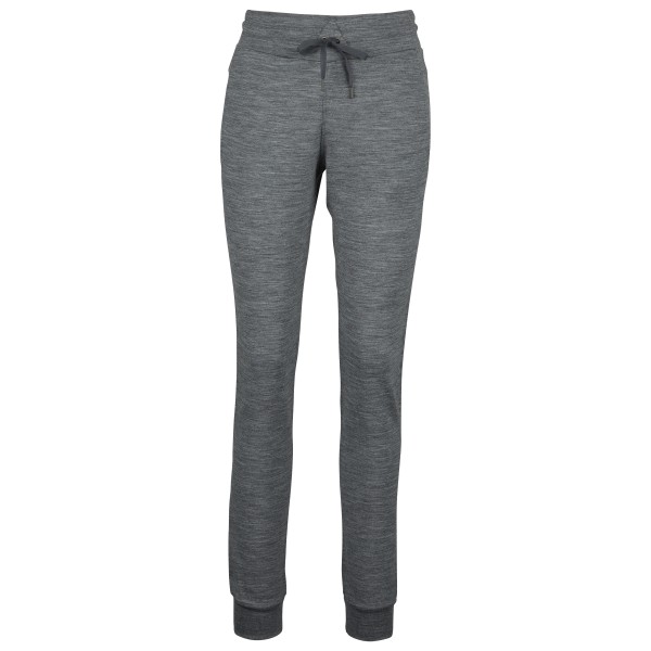 Icebreaker Crush Pants - Tracksuit 
