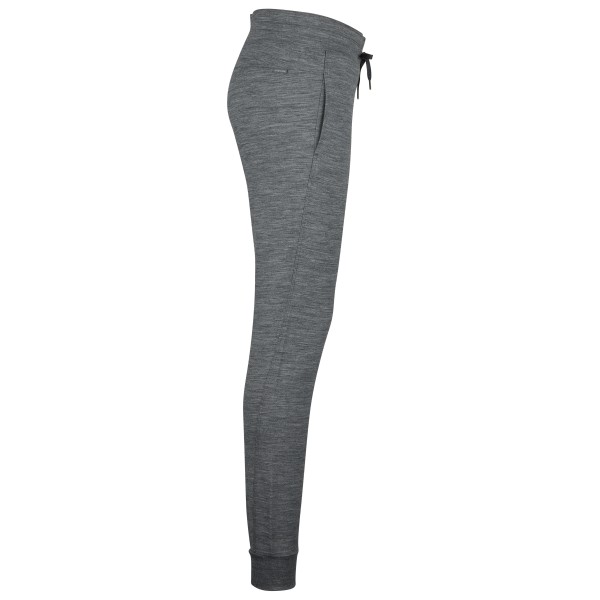 Icebreaker - Women's Crush Pants - Pantalones de deporte