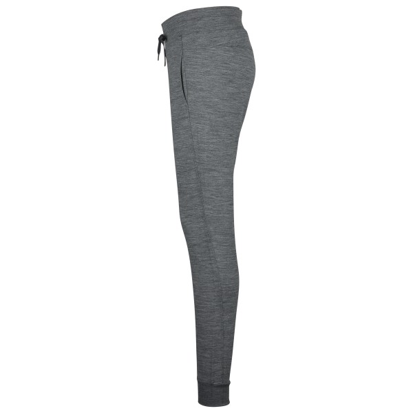 Icebreaker - Women's Crush Pants - Træningsbukser