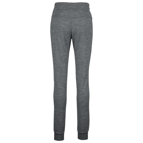 Icebreaker - Women's Crush Pants - Træningsbukser