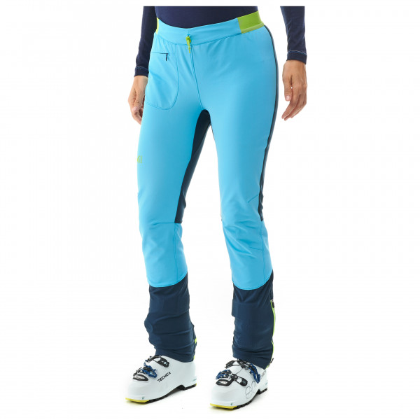 Millet - Women's Pierra Ment' Pant - Turbukser