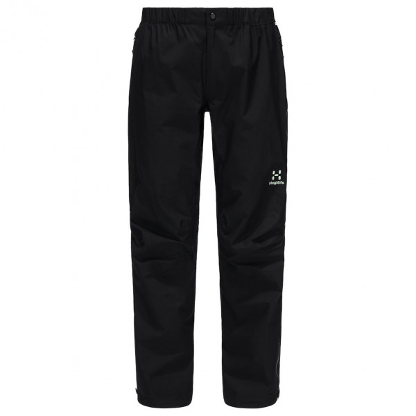 L.I.M Pants - Waterproof trousers 